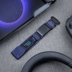WHOOP 4.0 3.0 Nylon Band - Breathable Lightweight Protector
