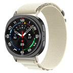 Galaxy 8 Galaxy 8 Classic Nylon Band - Breathable Rugged