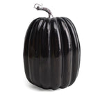Halloween Pumpkin Decor Artificial Style Thanksgiving Day Dining Table Central Kitchen Decor Supplies Fall-Themed Wedding Decor Lootquake LLC