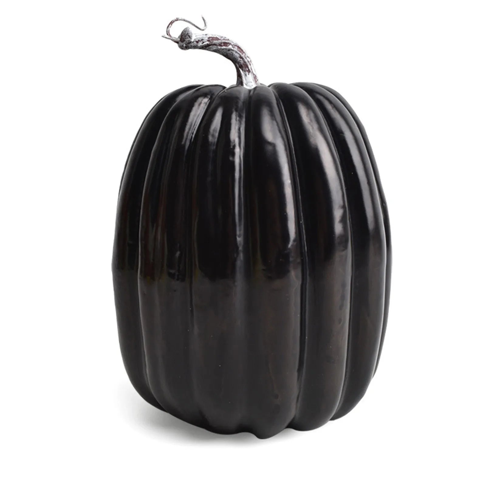 Halloween Pumpkin Decor Artificial Style Thanksgiving Day Dining Table Central Kitchen Decor Supplies Fall-Themed Wedding Decor Lootquake LLC