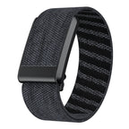 WHOOP 4.0 3.0 Nylon Loop Band - Breathable Stretchy Sport