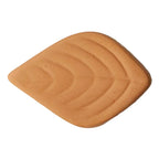 Portable Cigar Humidifier Tobacco Moisturizer Reusable Leaf Clay Hydrostone Terracotta Humidifying Stone Keeping Moist Fresh Sof
