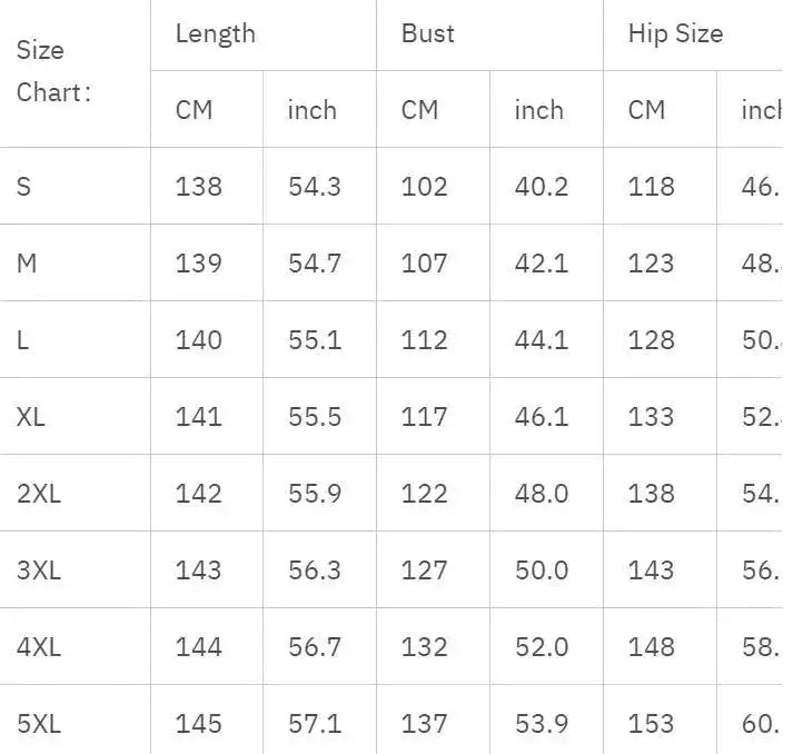 Summer Fashion Solid Cotton Linen Dresses Women Sexy Square Neck Sleeveless Suspender Slit Long Dress Casual Loose Dress Woman