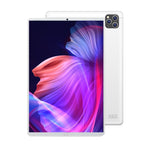2025 Global Version 10.36 Inch Android 13.0 Tablet Android 16GB Ram 1TB Rom 16MP 32MP 12000mAh Network Bluetooth 5G WIFI Tablets Lootquake LLC