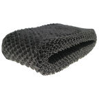 Black Air Humidifier Filters Adsorb Bacteria and Scale for Philips HU4803 HU4811 HU4813 HU4801 HU4802 Humidifie Lootquake LLC