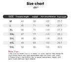 Men Sport Shorts Summer Sportswear THRIXINE