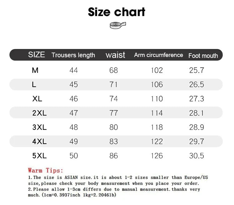 Men Sport Shorts Summer Sportswear THRIXINE