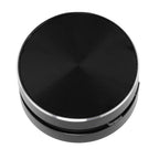 Bluetooth Bone Conduction Speaker Stereo Bass Portable Small Wireless Speaker with Suction Cup for Bathroom Outdoor Lootquake LLC
