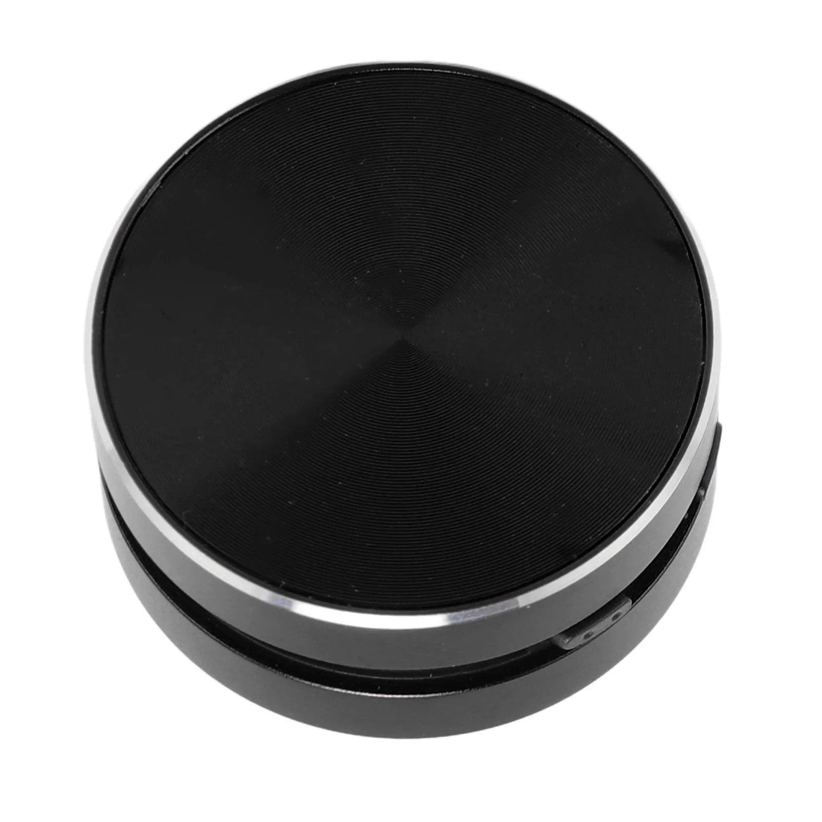 Bluetooth Bone Conduction Speaker Stereo Bass Portable Small Wireless Speaker with Suction Cup for Bathroom Outdoor Lootquake LLC