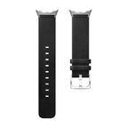 Google Pixel Leather Band - Soft, Stylish, Quality Strap BandsCo Straps