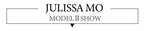 JULISSA MO Patchwork Printed Leopard Lace Women Mini Dress Spaghetti Strap High Waist Dress Summer Slim Elegant Party Club Dress