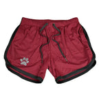Mens Shorts Breathable ultra-short Mesh THRIXINE