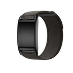 WHOOP 4.0 3.0 Nylon Band - Breathable Elastic Lightweight