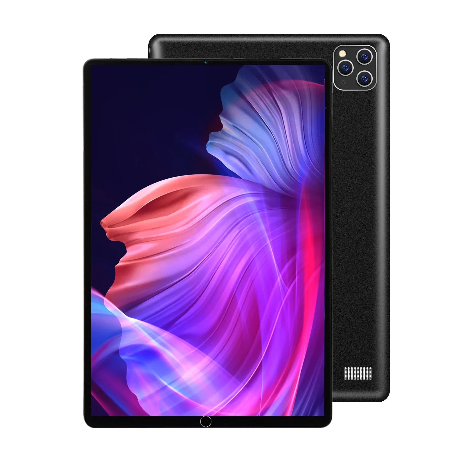2025 Global Version 10.36 Inch Android 13.0 Tablet Android 16GB Ram 1TB Rom 16MP 32MP 12000mAh Network Bluetooth 5G WIFI Tablets Lootquake LLC