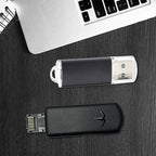 One-Key JB Tool Mod Set Modification Kit USB Adapter USB Dongle Jailbreaker for PS4/PS4 Pro/PS4 Slim 9.0-11.0 System Accessories Lootquake LLC