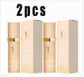 4 In 1 Biomimic Foundation Spectrums Biomimic Light Spectrums Foundation With SPF50+ Longwearing Changing Concealer Foundation Lootquake LLC