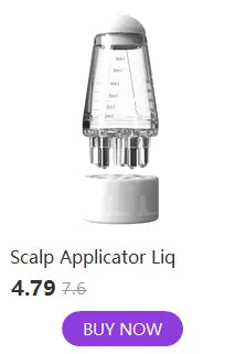 Skin Care Whitening Hot Facial Steamer Vaporizer Salon Home Spa SprayerWarm Mist Humidifier for Face Deep Cleaning Lootquake LLC