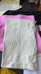 Women‘s Seamless Yoga Shorts High Waisted Striped Slim Shorts Sexy Butt Lifting Gym Trainning High Elastic Five Point Pants
