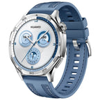 Polar Watch Band Nylon Silicone Strap Replacement Unisex