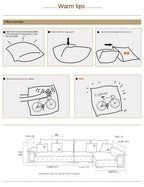 Solid Sofa Cushion Cover 30x50/40x40/45x45/40x60/50x50/55x55/60x60cm Decorative Throw Pillow Case For Car Seat Chair