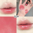 Shiny & Hydrating Lipstick - Long-Lasting, Even Coverage with a Natural, Lightweight Feel - Suitable for All Skin Types