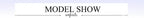 Wefads Maxi Dress Women Elegant Fashion Solid Cape Long Sleeve Square Neck Nipped Waist Backless Evening Party Dress Streetwear