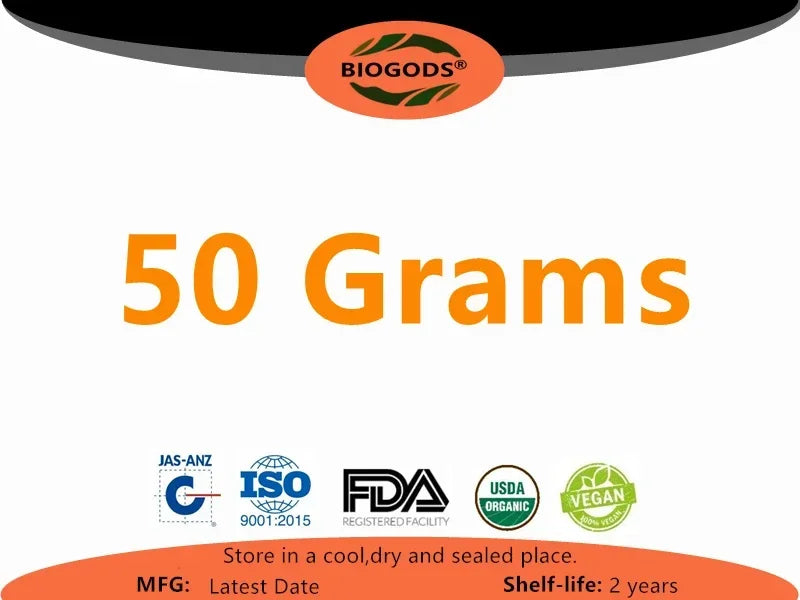 High Quality Carbomer 940 Powder Carbopol Skin Care Cosmetics Raw Lootquake LLC