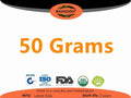 High Quality Carbomer 940 Powder Carbopol Skin Care Cosmetics Raw Lootquake LLC