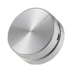2025 Hot Bone Conduction Speaker Bluetooth-Compatible TWS Wireless Stereo Sound Hummingbird Speaker With FM Radio Dropshipping Lootquake LLC