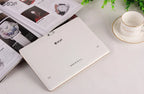 New Global Version 10 Inch Tablet Pc 4GB RAM 64GB ROM Octa Core Dual 3G Phone Call WiFi Bluetooth Google Play Android Tablets Lootquake LLC