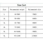 L-5XL Women Large Bra Push Up Ice Silk Seamless upper Bralette Lace Wireless Summer Bras Plus Size Top Lingerie Underwear 15019