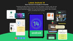 Ulefone Armor Pad 4 Ultra 5G Rugged Tablet  Thermal lmaging 10.36"2K Up to 16GB RAM 256GB ROM Android 14 11800mAh Lootquake LLC