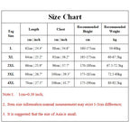 Men Ice Silk Tank Tops