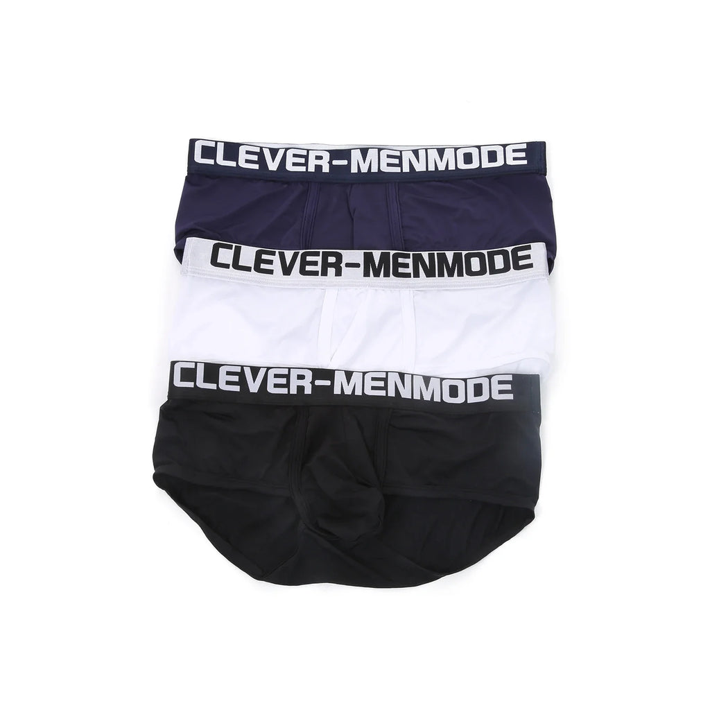 Men Boxer Shorts Underpants  Ice Silk Ultra-thin Underwear Athletic Fitness Breathable Boxershorts Trunks Workout Wear Plus Size