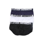 Men Boxer Shorts Underpants  Ice Silk Ultra-thin Underwear Athletic Fitness Breathable Boxershorts Trunks Workout Wear Plus Size