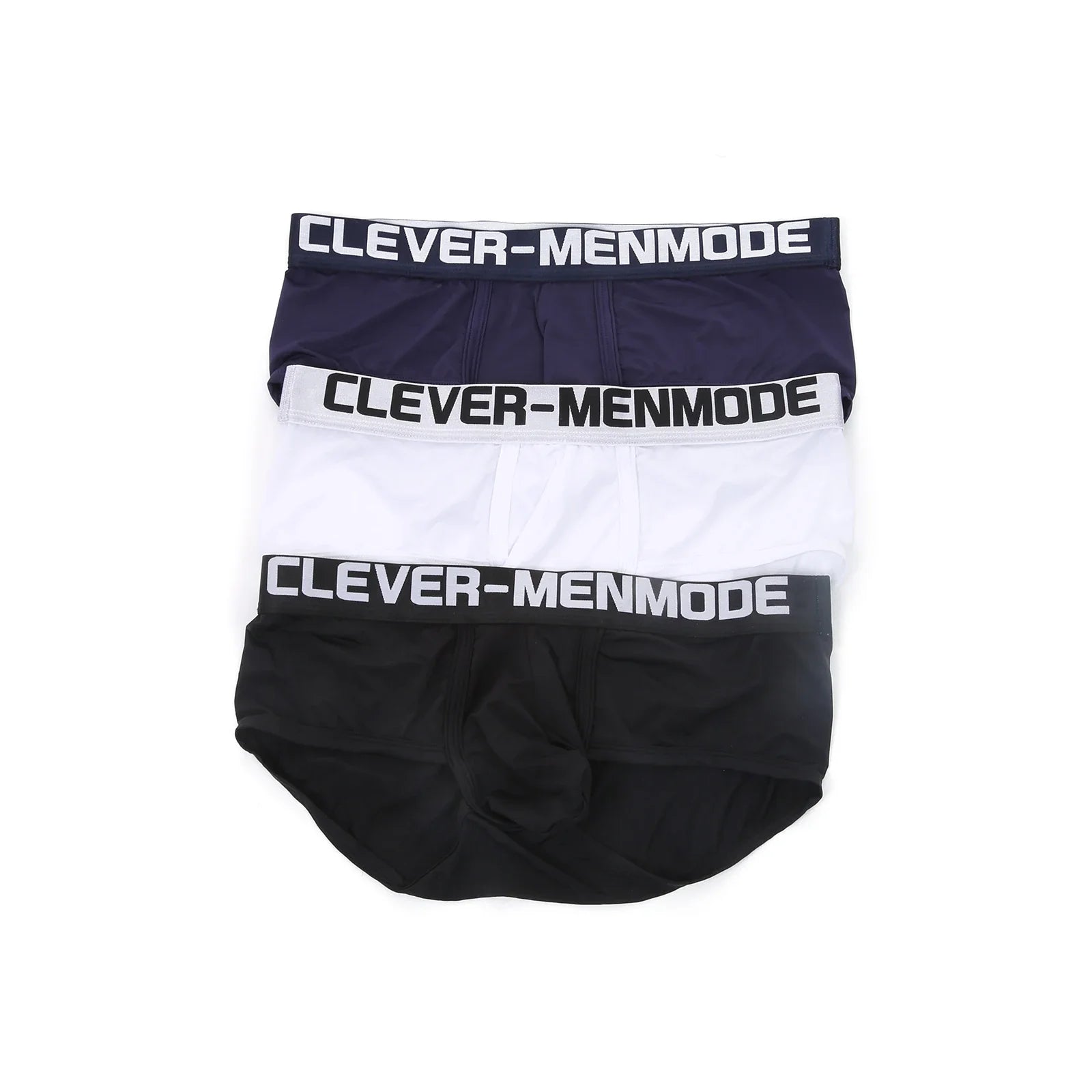 Men Boxer Shorts Underpants  Ice Silk Ultra-thin Underwear Athletic Fitness Breathable Boxershorts Trunks Workout Wear Plus Size