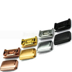 Garmin Stainless Steel QuickFit Connectors - Premium Quality - SJB-DIAMOND ELITES