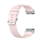 Garmin Silicone Watch Strap - Comfortable Flexible Band