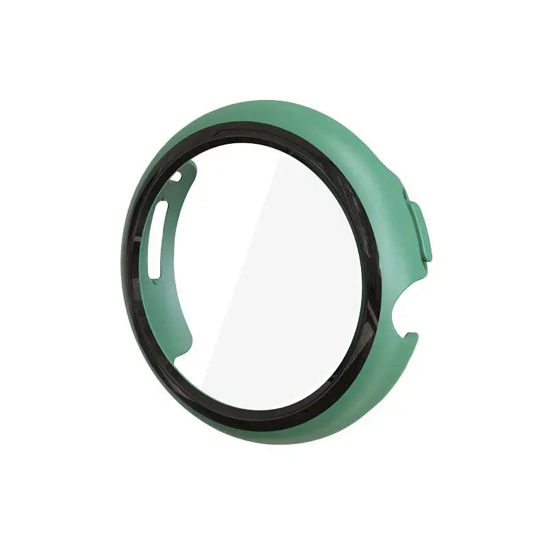 Google Pixel Watch Protective Case - Durable Cover BandsCo Straps