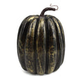 Halloween Pumpkin Decor Artificial Style Thanksgiving Day Dining Table Central Kitchen Decor Supplies Fall-Themed Wedding Decor Lootquake LLC