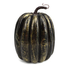 Halloween Pumpkin Decor Artificial Style Thanksgiving Day Dining Table Central Kitchen Decor Supplies Fall-Themed Wedding Decor Lootquake LLC