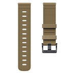 Polar Nylon Loop Watch Band Unisex Strap for Polar Smartwatch