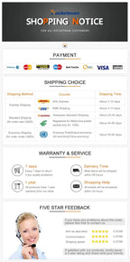 1pcs Rechargeable Fishing LED Headlamp Camping Headlight XPE COB Work Light 2 Lighting Modes With Tail Magnet Detachable