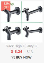 Portable Wall Mounted Umbrella Storage Rack Creative Wall Umbrella Clip Holder Racks Home Storage Hanger Organizer Lootquake LLC