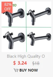 Portable Wall Mounted Umbrella Storage Rack Creative Wall Umbrella Clip Holder Racks Home Storage Hanger Organizer Lootquake LLC