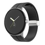 Google Pixel Silicone Band - Soft, Stylish, Waterproof BandsCo Straps