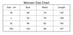 Halloween European Royal Retro Court King Queen Couple Cosplay Costume Christmas Medieval Renaissance Aristocratic Fancy Gown