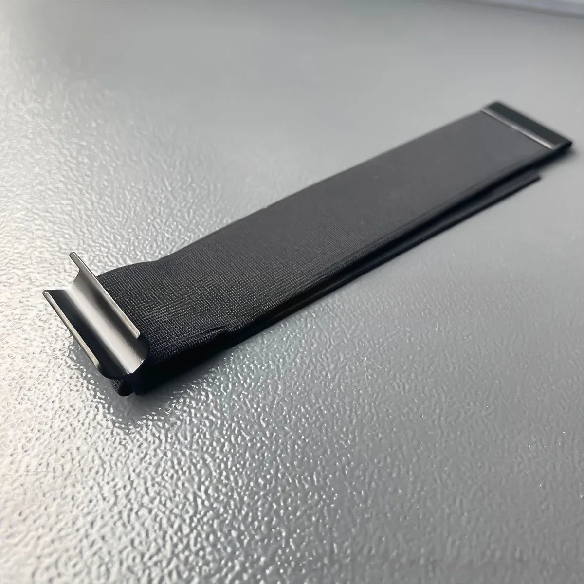 WHOOP 4.0 3.0 Nylon Band - Breathable Stretchy Athletic