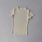 Women's Outdoor Sports Shirt Quick Dry