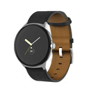 Google Pixel Leather Band - Soft, Stylish, Quality Strap BandsCo Straps